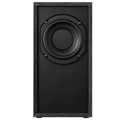 Домашний кинотеатр Samsung HW-F355/RU - 3