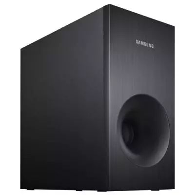 Домашний кинотеатр Samsung HW-F355/RU - 5