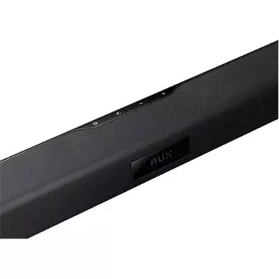 Домашний кинотеатр Samsung HW-F355/RU - 6