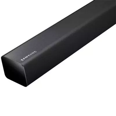Домашний кинотеатр Samsung HW-F355/RU - 7
