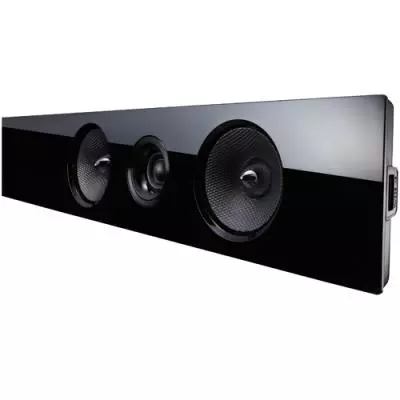 Домашний кинотеатр Samsung HW-F450/RU - 4