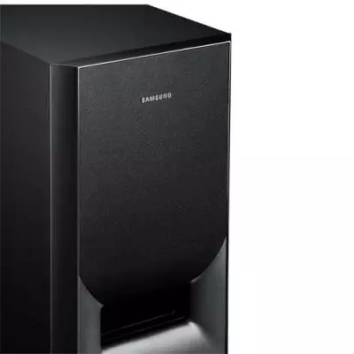 Домашний кинотеатр Samsung HT-F5530K/RU - 3