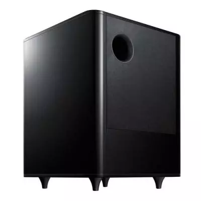 Домашний кинотеатр Samsung HW-F750/RU - 3