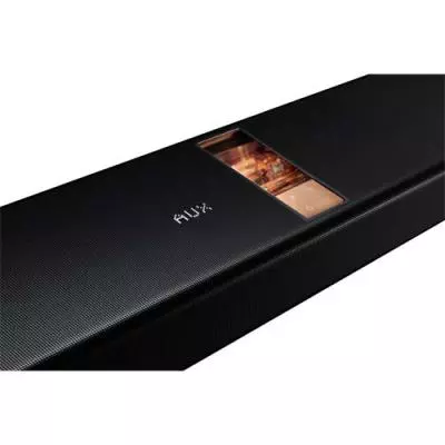 Домашний кинотеатр Samsung HW-F750/RU - 4