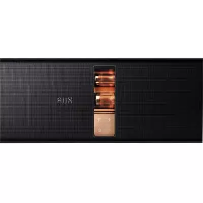 Домашний кинотеатр Samsung HW-F750/RU - 5