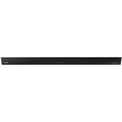 Домашний кинотеатр Samsung HW-H450 - 1 Домашний кинотеатр Samsung HW-H450 - 1