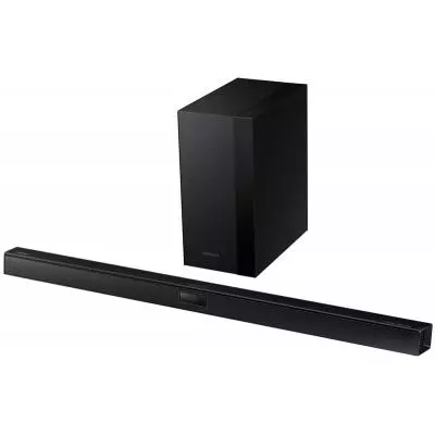 Домашний кинотеатр Samsung HW-H450 - 2 Домашний кинотеатр Samsung HW-H450 - 2
