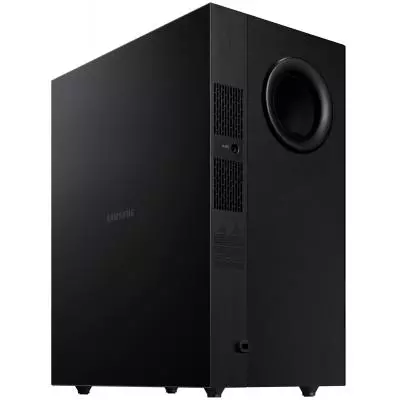 Домашний кинотеатр Samsung HW-H450 - 3 Домашний кинотеатр Samsung HW-H450 - 3