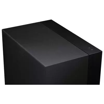 Домашний кинотеатр Samsung HW-H450 - 4 Домашний кинотеатр Samsung HW-H450 - 4