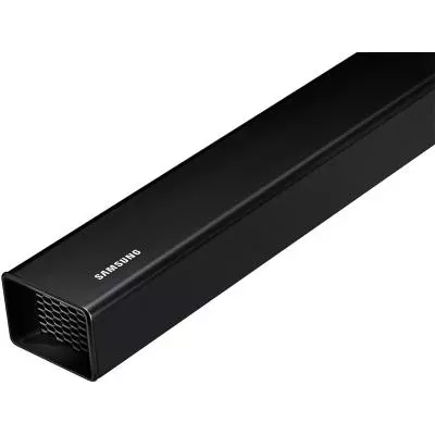 Домашний кинотеатр Samsung HW-H450 - 5 Домашний кинотеатр Samsung HW-H450 - 5