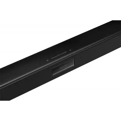 Домашний кинотеатр Samsung HW-H450 - 6 Домашний кинотеатр Samsung HW-H450 - 6