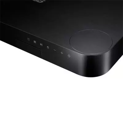 Домашний кинотеатр Samsung HT-H5550K/RU - 3