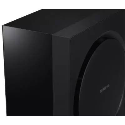 Домашний кинотеатр Samsung HT-H7750WM/RU - 2