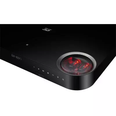 Домашний кинотеатр Samsung HT-H7750WM/RU - 3