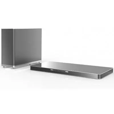 Домашний кинотеатр LG LAB540W