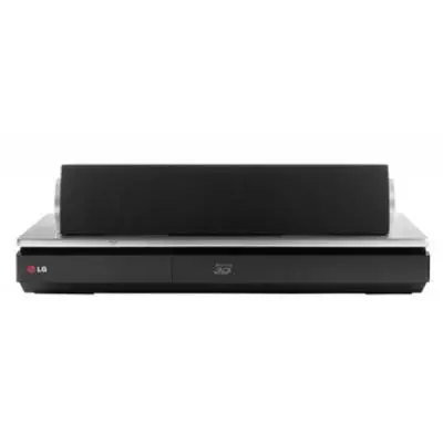 Домашний кинотеатр LG BH9540TW - 1