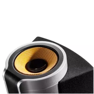 Домашний кинотеатр LG BH9540TW - 3