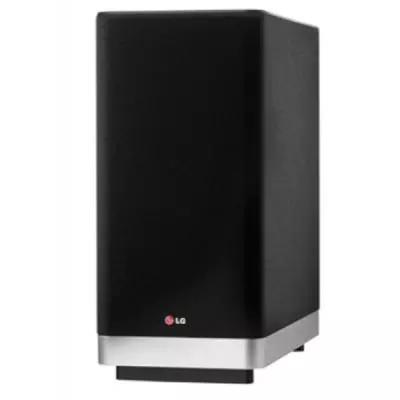 Домашний кинотеатр LG BH9540TW - 4