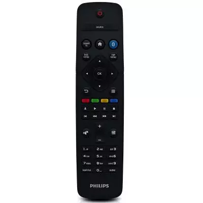 Домашний кинотеатр Philips HTB3580G/51 - 2