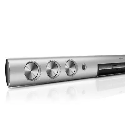 Домашний кинотеатр Philips HTB5141K/51 - 2