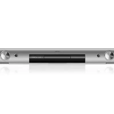 Домашний кинотеатр Philips HTB5141K/51 - 3