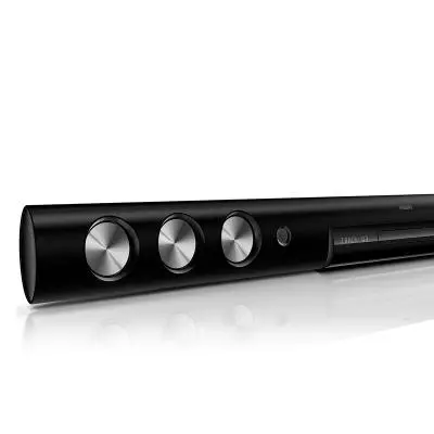 Домашний кинотеатр Philips HTB5151K/51 - 2