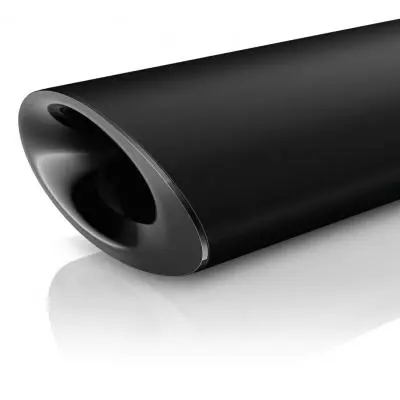 Домашний кинотеатр Philips HTL5120/12 - 2