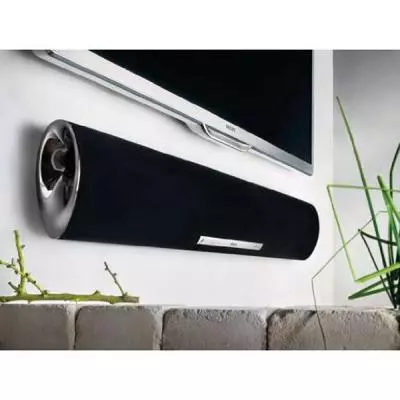 Домашний кинотеатр Philips HTL5120/12 - 3