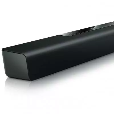 Домашний кинотеатр Philips HTL2110/12 - 2 Домашний кинотеатр Philips HTL2110/12 - 2