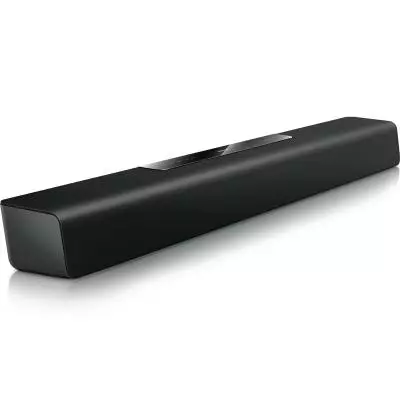 Домашний кинотеатр Philips HTL2110/12