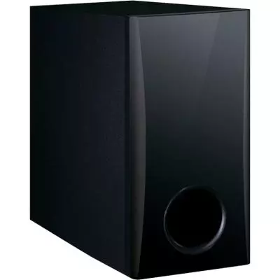 Домашний кинотеатр LG LAS350B - 2 Домашний кинотеатр LG LAS350B - 2