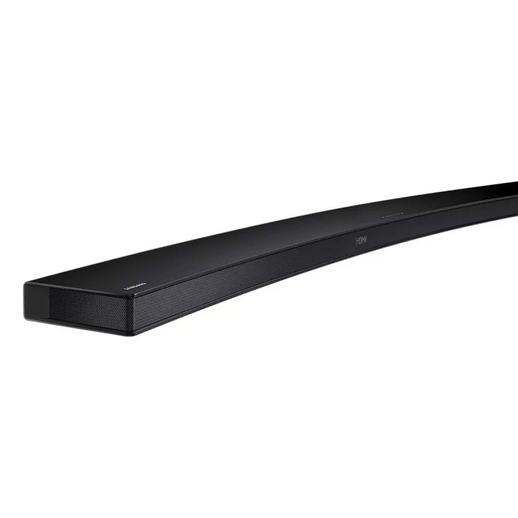 Домашний кинотеатр Samsung HW-J8500R/RU - 2 Домашний кинотеатр Samsung HW-J8500R/RU - 2