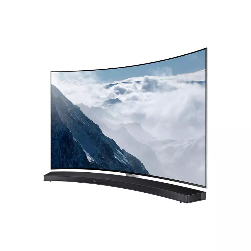 Домашний кинотеатр Samsung HW-J8500R/RU - 6 Домашний кинотеатр Samsung HW-J8500R/RU - 6