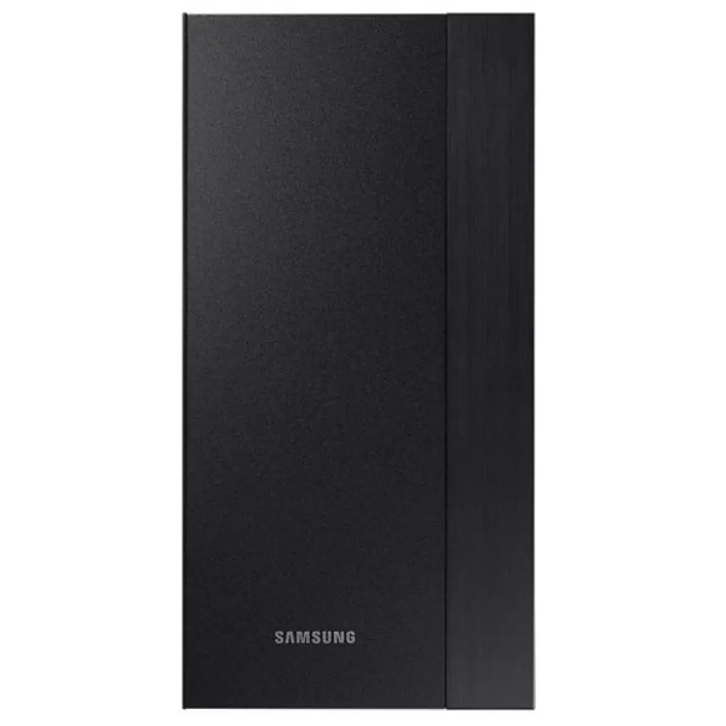 Домашний кинотеатр Samsung HW-K450/RU - 2 Домашний кинотеатр Samsung HW-K450/RU - 2