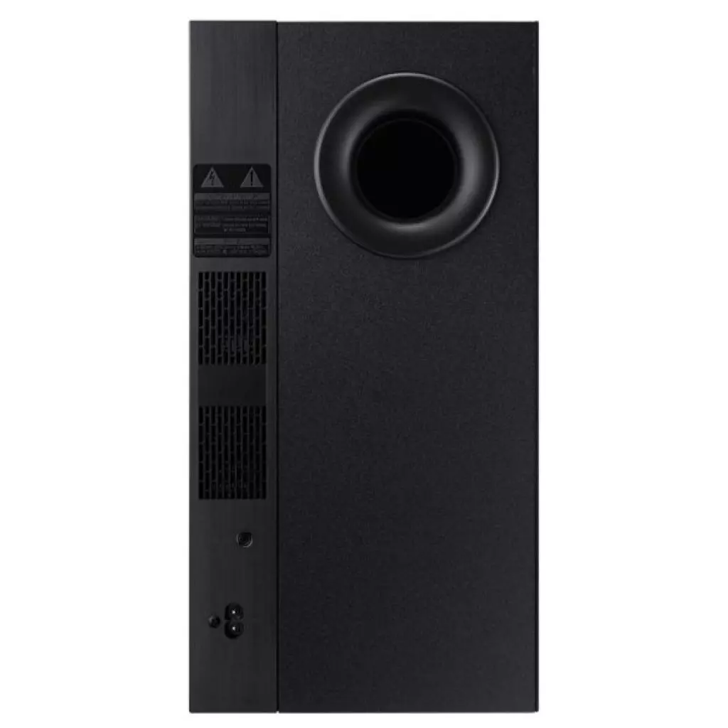 Домашний кинотеатр Samsung HW-K450/RU - 3 Домашний кинотеатр Samsung HW-K450/RU - 3
