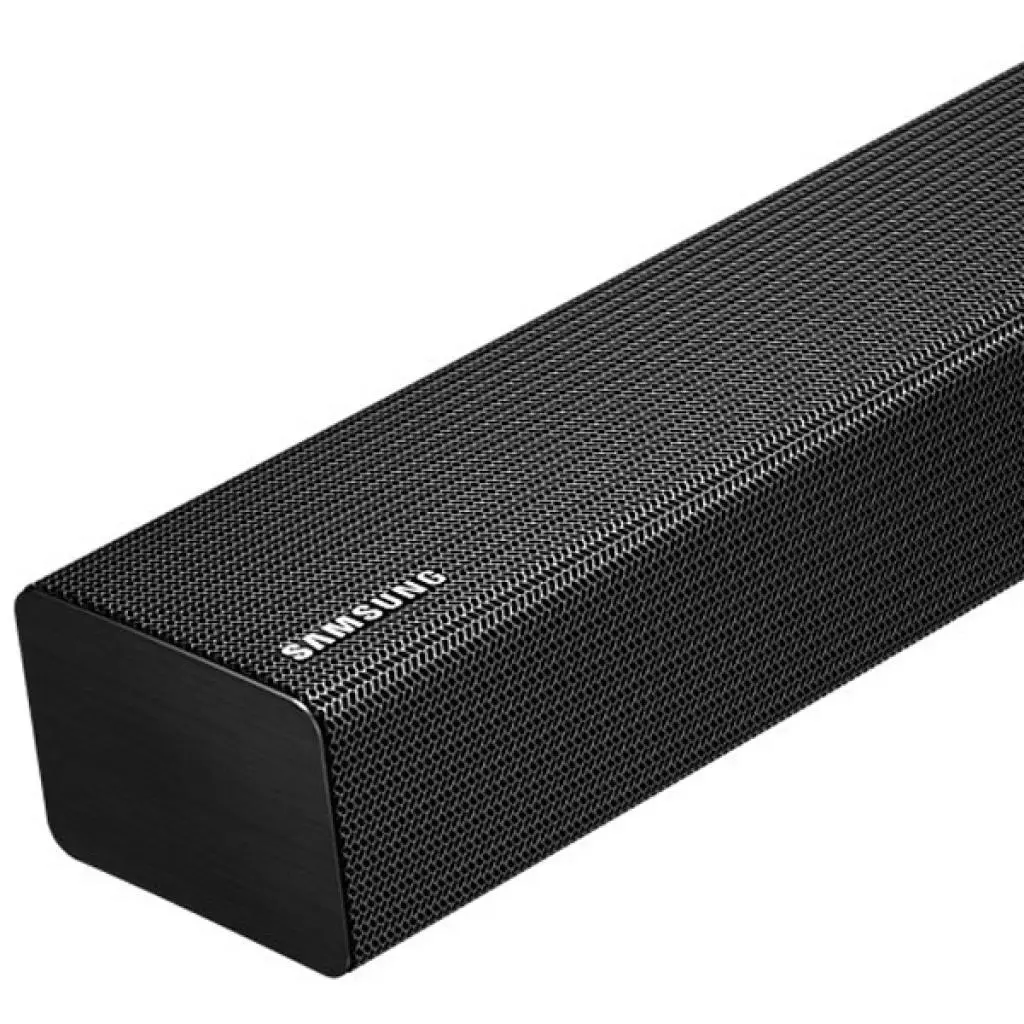 Домашний кинотеатр Samsung HW-K450/RU - 6 Домашний кинотеатр Samsung HW-K450/RU - 6