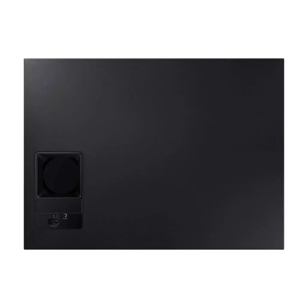 Домашний кинотеатр Samsung HW-K550/RU - 3 Домашний кинотеатр Samsung HW-K550/RU - 3