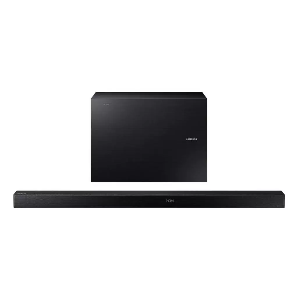Домашний кинотеатр Samsung HW-K550/RU - 4 Домашний кинотеатр Samsung HW-K550/RU - 4