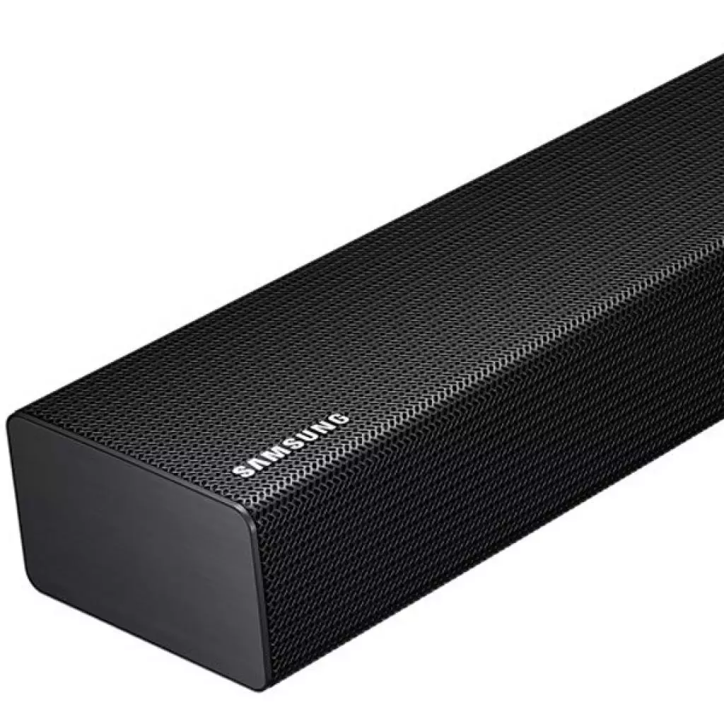 Домашний кинотеатр Samsung HW-K550/RU - 6 Домашний кинотеатр Samsung HW-K550/RU - 6