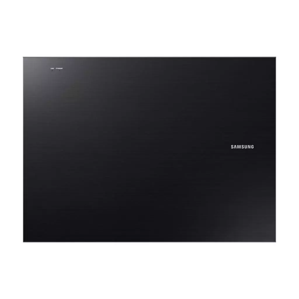 Домашний кинотеатр Samsung HW-K650/RU - 2 Домашний кинотеатр Samsung HW-K650/RU - 2