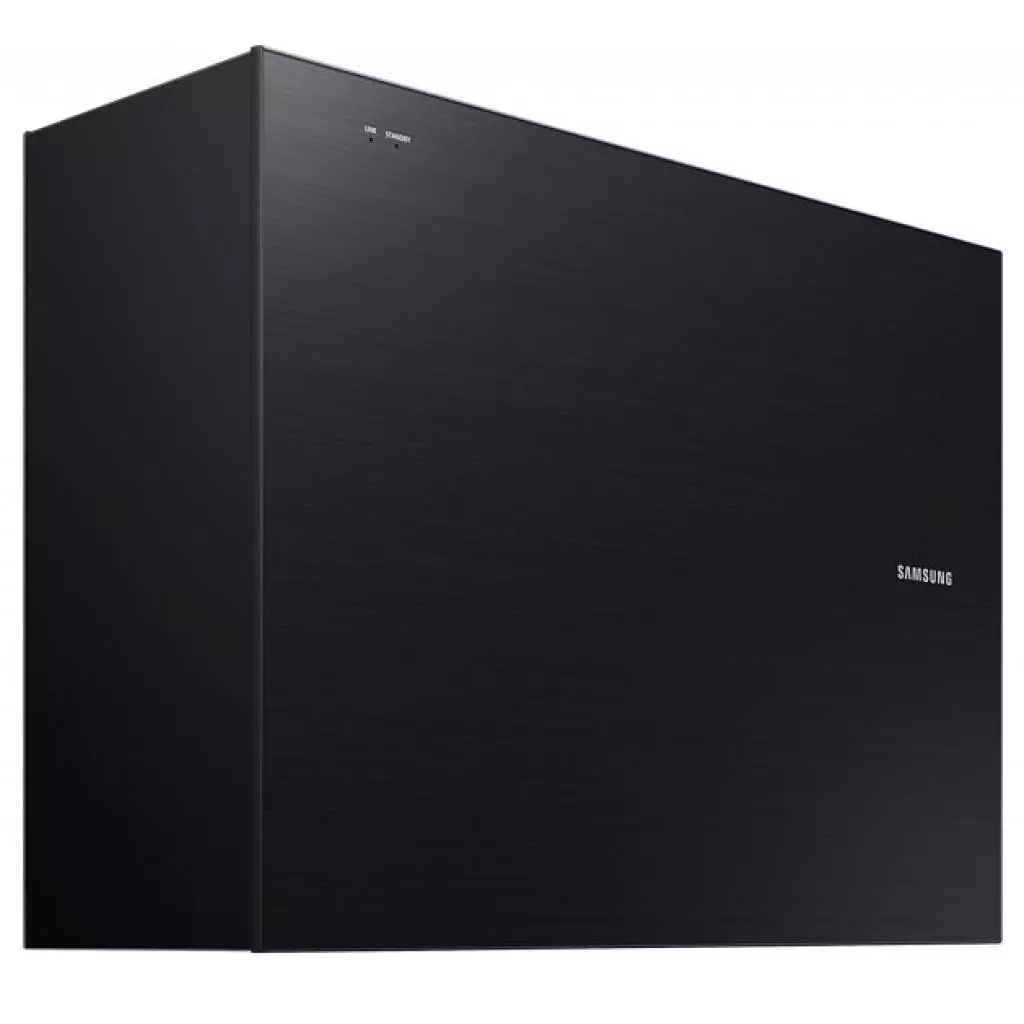 Домашний кинотеатр Samsung HW-K650/RU - 7 Домашний кинотеатр Samsung HW-K650/RU - 7
