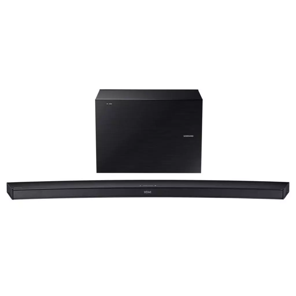Домашний кинотеатр Samsung HW-J7500R/RU - 2 Домашний кинотеатр Samsung HW-J7500R/RU - 2