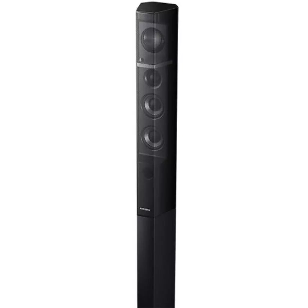 Домашний кинотеатр Samsung HT-J7750W/RU - 4 Домашний кинотеатр Samsung HT-J7750W/RU - 4