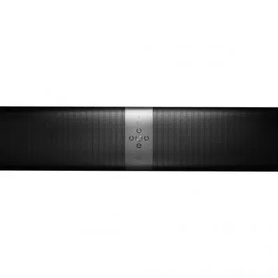 Домашний кинотеатр Xiaomi Mi Home Theater - 2