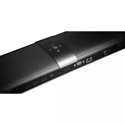 Домашний кинотеатр Xiaomi Mi Home Theater - 3