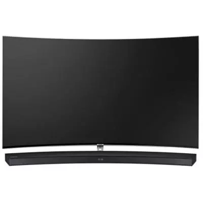 Домашний кинотеатр Samsung HW-M4500/RU - 3 Домашний кинотеатр Samsung HW-M4500/RU - 3
