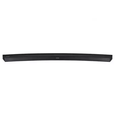 Домашний кинотеатр Samsung HW-M4500/RU - 4 Домашний кинотеатр Samsung HW-M4500/RU - 4
