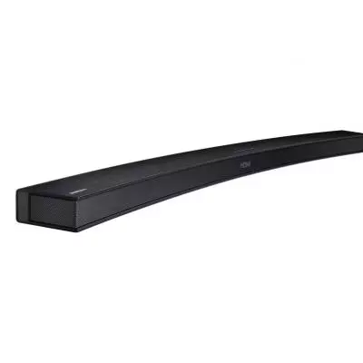 Домашний кинотеатр Samsung HW-M4500/RU - 6 Домашний кинотеатр Samsung HW-M4500/RU - 6