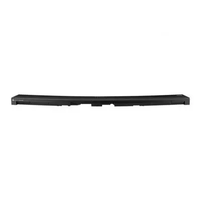 Домашний кинотеатр Samsung HW-M4500/RU - 7 Домашний кинотеатр Samsung HW-M4500/RU - 7