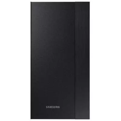 Домашний кинотеатр Samsung HW-M4500/RU - 9 Домашний кинотеатр Samsung HW-M4500/RU - 9